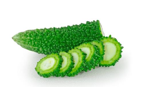 如何降低苦瓜的苦味？5 個實用小技巧