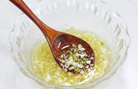 蜂蜜食療妙方:化痰清熱、止咳潤燥