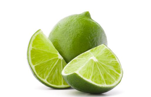 蜂蜜柚子茶的家常制作方法