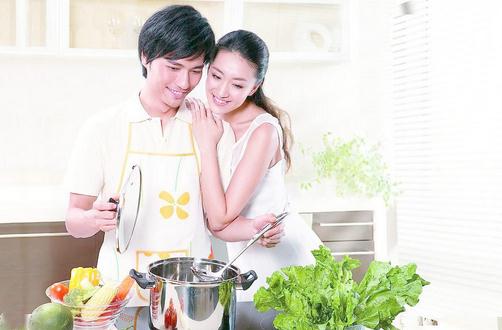 熱天如何做飯更省事：食材調控、烹調與器具優化