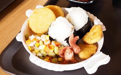 在家輕鬆製作點心：鐵板湯圓雙味煎餅與特色美食分享