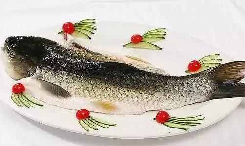 這樣做魚營養不流失：健康烹飪與搭配指南
