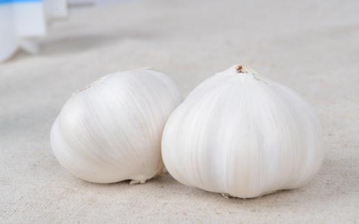 凉拌菜要加「抗菌菜」? 大蒜、洋葱提升食安