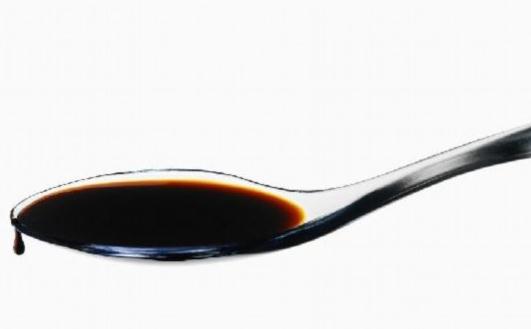 醋的烹調妙用:去腥、解辣、營養加分