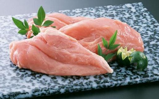 菜品的切法大全:推切、拉切、直切、鋸切、鍘切、片切與滾切