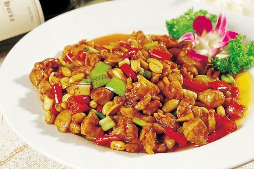 自製綠豆沙教學：原料與做法全解析