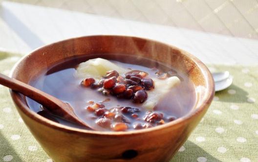 紅豆湯怎麼做？紅豆湯的5種製作方法