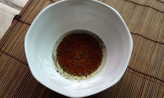 醋在料理中的7大妙用：除腥解腻與提升安全性