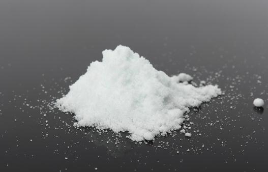 烹調時避免加鹼:哪些食物不適宜