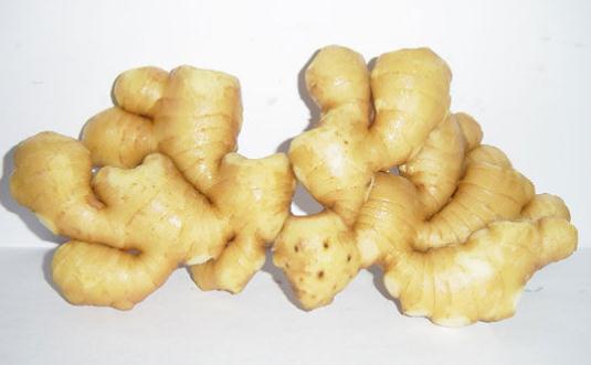 做菜少放鹽的4大調味妙法