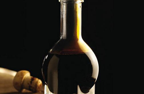 食醋美容與料理:2道酸味家常菜教學