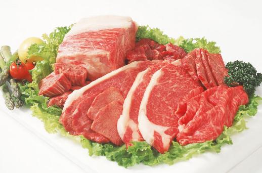 如何避免買到重組肉?4個實用小技巧