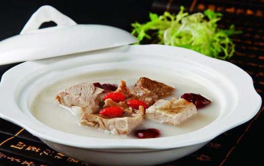 煮海味食物先放料酒還是醋？正確順序大公開