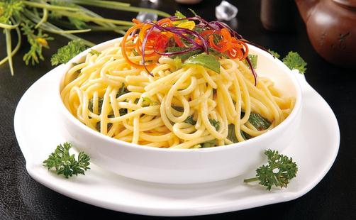 怎麼做最好吃的家常面?