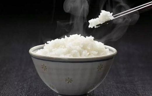 新煮張:米飯的多元美味做法