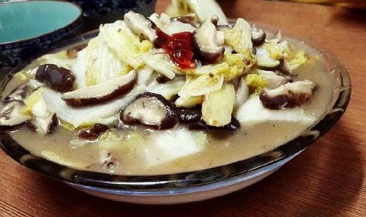 飯店熱門菜譜大公開:5道家常菜精華做法