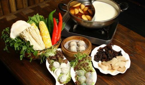 實用做飯技巧:讓你輕鬆變身家庭巧婦