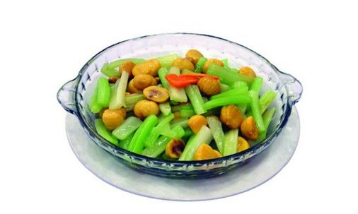 簡單家常菜教學:5款零失敗菜譜分享