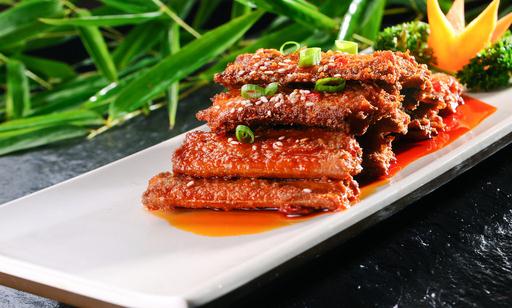 幾款便宜實惠又好吃的家常菜食譜