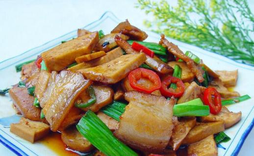 五香腊肉腌制方法详解