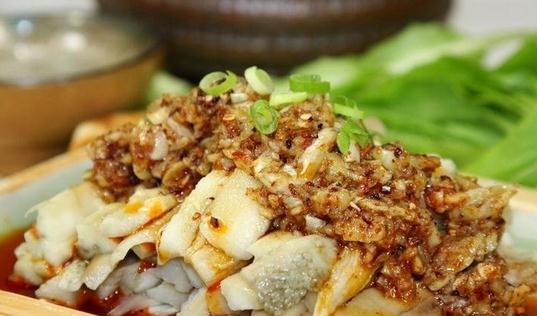 茄子怎麼吃最健康?營養好處與正確吃法大公开