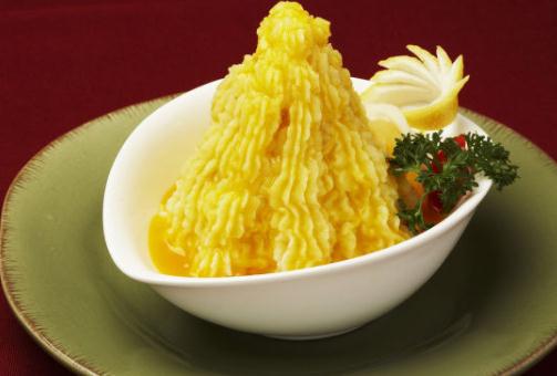 烹饪土豆的实用技巧与方法