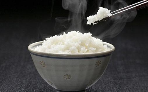 蒸米飯常見的幾個錯誤