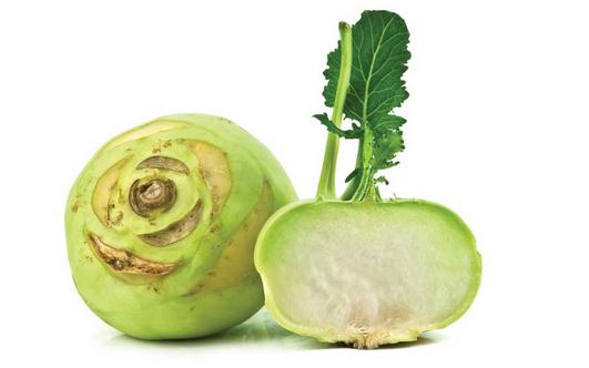 蕪菁是什麼？