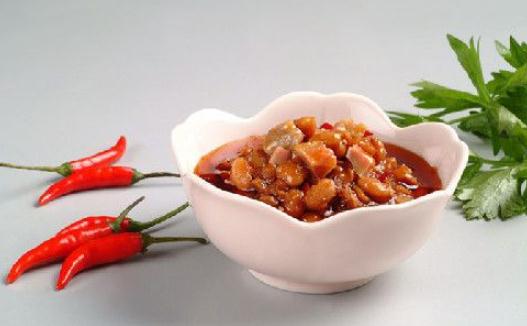 豆類雜糧怎麼煮最有營養科學方法與原理解析