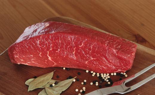 健康吃肉：4種美味又營養的烹調方法