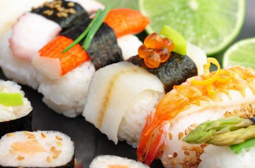 生芥的營養價值與美味做法