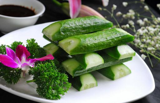 青韭是什麼？青韭的功效與食譜