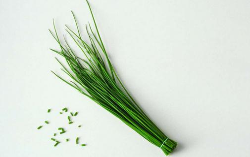 青蔥的吃法與做法：4道經典菜譜大公開