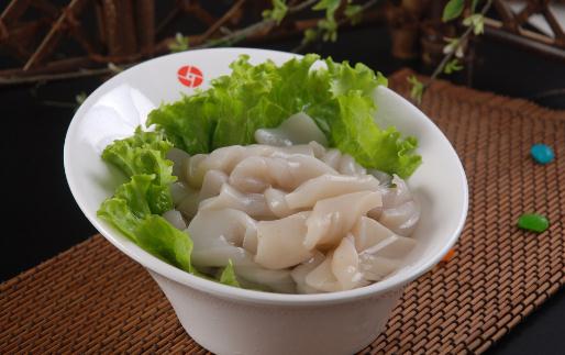 魔芋是什麼？魔芋怎麼吃？功效與做法全解析