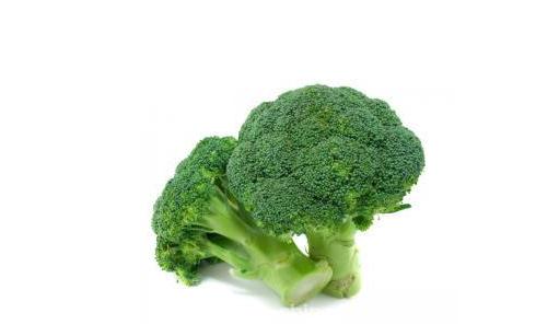 綠花菜的做法與食譜