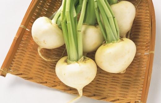 吃萝卜的禁忌与萝卜食谱大全