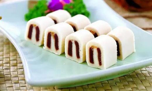 芸豆卷是什么?家常做法全解析