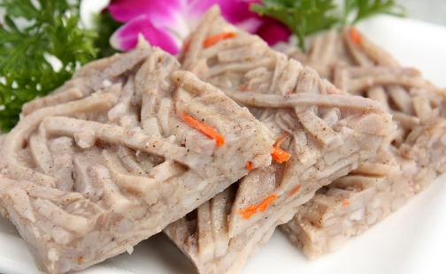 芋頭糕的製作指南:介紹與做法