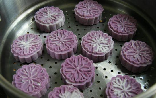 澄粉營養價值與做法：植物肉的功效及自製方式
