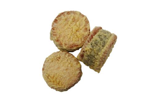綠豆餅怎麼做?綠豆餅的做法