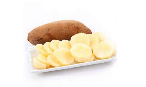 雪蓮果怎麼吃？雪蓮果的功效與食用方法