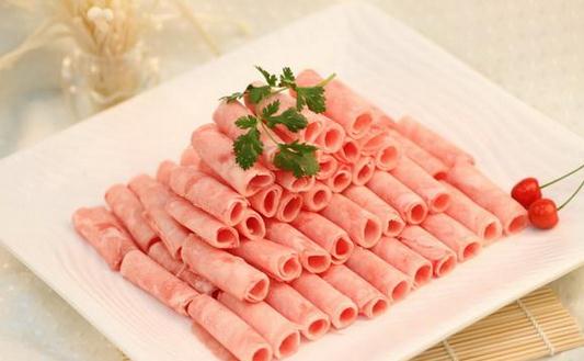 兔肉烹饪与饮食禁忌：炖兔肉做法与注意事项