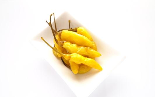 教你自制泡椒凤爪:家常版卤味教程