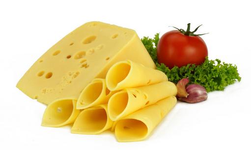 奶酪是什麼？奶酪的具體做法與食療