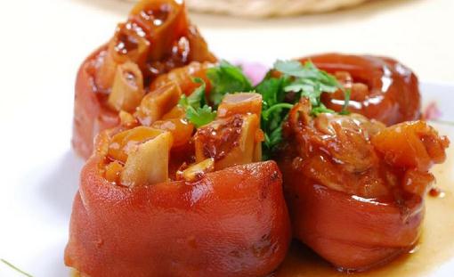 鹬肉怎麼做?詳細鹬肉烹調步驟與配方