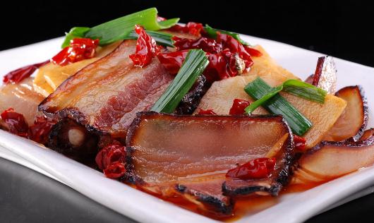 臙肉怎麼做？完整做法與吃食指南