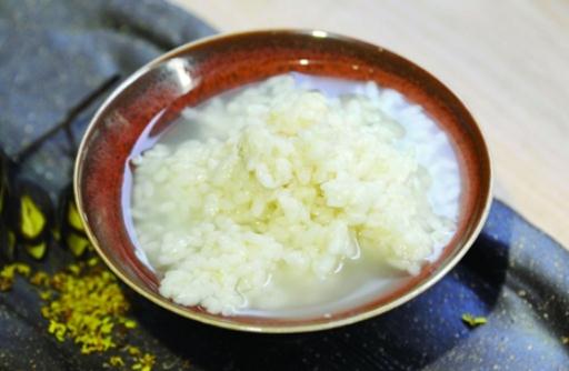 喝桂花蜜酒好吗？桂花蜜酒的家常做法