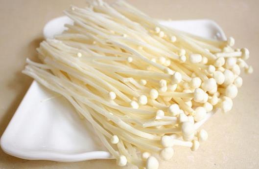 7種蔬菜必須炒熟食用:安全指南