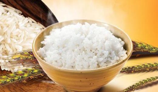 教你吃出瘦身感:5款越吃越瘦的健康米饭配方