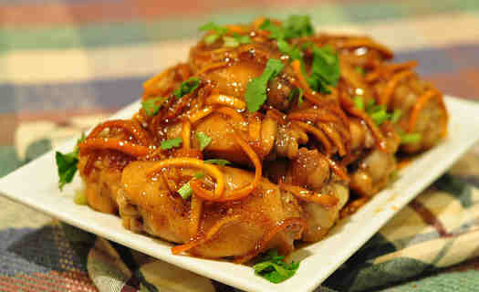 兩款家常鯉魚做法 輕鬆享受美味